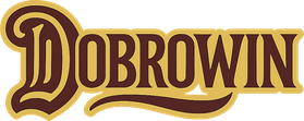 Dobrowin